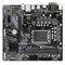 GIGABYTE H610M H V2 DDR4 Motherboard - Supports Intel Core 14th CPUs, 6+1+1 Hybrid Digital VRM, up to 3200MHz DDR4 (OC), 1xPCIe 3.0 M.2, GbE LAN, USB 3.2 Gen 1