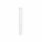 Baseus P10059002223-00 power bank 6000 mAh Wireless charging White