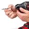EINHELL Cordless Drill Driver TE CD 18/50 Li SOLO