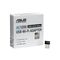 ASUS USB-AC53 Nano WLAN 867 Mbit/s