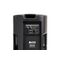 Alto TX 415 – 700W active speaker