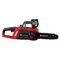 EINHELL Cordless Chainsaw GE LC 18/25 Li BL SOLO
