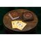 The Lord of the Rings card game