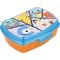 Pokemon lunchbox