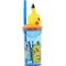 Pokemon 360ml