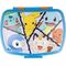 Pokemon lunchbox