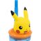 Pokemon 360ml