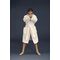 Kato Taka Action Figure 1/12 15 cm