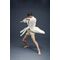 Kato Taka Action Figure 1/12 15 cm