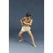 Kato Taka Action Figure 1/12 15 cm