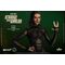 Star Trek: Strange New Worlds Mixed Media Figure 1/6 Captain Angel 28 cm