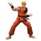 The King of Fighters '98 Ultimate Match Action Figure Ryo Sakazaki (Art of Fighting Team) 12 cm