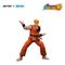 The King of Fighters '98 Ultimate Match Action Figure Ryo Sakazaki (Art of Fighting Team) 12 cm