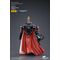 Warhammer 40k Action Figure 1/18 Black Templars Primaris Sword Brethren Eberwulf 12 cm