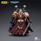 Warhammer 40k Action Figure 1/18 Blood Angels Mephiston 12 cm