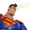 Superman: The Animated Series Action Figure 1/6 Superman 30 cm