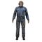 Friday the 13th: The Game Action Figure Jason (Part 9) 18 cm