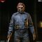 Friday the 13th: The Game Action Figure Jason (Part 9) 18 cm