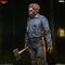 Friday the 13th: The Game Action Figure Jason (Part 9) 18 cm