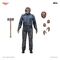 Friday the 13th: The Game Action Figure Jason (Part 9) 18 cm