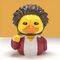 Yakuza Tubbz PVC Figure Ichiban Kasuga Boxed Edition 10 cm