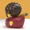 Yakuza Tubbz PVC Figure Ichiban Kasuga Boxed Edition 10 cm