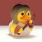 Silent Hill Tubbz PVC Figure Heather Mason Boxed Edition 10 cm