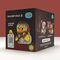 Silent Hill Tubbz PVC Figure Heather Mason Boxed Edition 10 cm