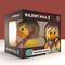 Silent Hill Tubbz PVC Figure Heather Mason Boxed Edition 10 cm