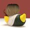 Silent Hill Tubbz PVC Figure Heather Mason Boxed Edition 10 cm