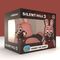 Silent Hill Tubbz PVC Figure Robbie the Rabbit Boxed Edition 10 cm