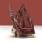 Silent Hill Tubbz PVC Figure Pyramid Head Boxed Edition 10 cm