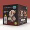 Silent Hill Tubbz PVC Figure Bubble Head Nurse Boxed Edition 10 cm