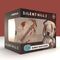 Silent Hill Tubbz PVC Figure Bubble Head Nurse Boxed Edition 10 cm