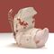 Silent Hill Tubbz PVC Figure Bubble Head Nurse Boxed Edition 10 cm