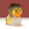 Silent Hill Tubbz Mini PVC Figure Heather Mason 5 cm