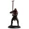 The Lord of the Rings Mini Statue Uruk-hai Berserker 24 cm