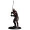 The Lord of the Rings Mini Statue Uruk-hai Berserker 24 cm