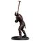 The Lord of the Rings Mini Statue Uruk-hai Berserker 24 cm