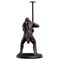 The Lord of the Rings Mini Statue Uruk-hai Berserker 24 cm
