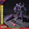 Transformers AMK Series Plastic Model Kit Beast Wars Megatron 22 cm