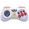 8BitDo - M30 Bluetooth - Earthion Pad / Nintendo Switch