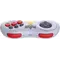 8BitDo - M30 Bluetooth - Earthion Pad / Nintendo Switch