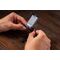 8BitDo - Mobile Clip for Pro 2/Pro 3 / PlayStation 5