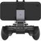 8BitDo - Mobile Clip for Pro 2/Pro 3 / PlayStation 5