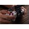 8BitDo - Mobile Clip for Pro 2/Pro 3 / PlayStation 5