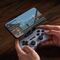 8BitDo - Mobile Clip for SN30 Pro / PlayStation 5