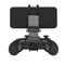 8BitDo - Mobile Gaming Clip for Xbox / Xbox Series X