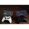 8BitDo - Mobile Gaming Clip for Xbox / Xbox Series X