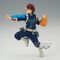 MY HERO ACADEMIA - Shoto Todoroki - Fig. The Amazing Heroes Plus 12cm